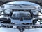 2011 Land Rover Range Rover Sport HSE Luxury