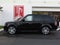 2011 Land Rover Range Rover Sport HSE Luxury