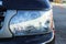 2011 Land Rover Range Rover Sport HSE Luxury