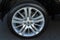 2011 Land Rover Range Rover Sport HSE Luxury