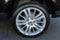 2011 Land Rover Range Rover Sport HSE Luxury