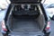 2011 Land Rover Range Rover Sport HSE Luxury