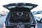 2011 Land Rover Range Rover Sport HSE Luxury