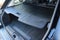 2011 Land Rover Range Rover Sport HSE Luxury