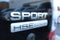 2011 Land Rover Range Rover Sport HSE Luxury