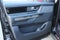 2011 Land Rover Range Rover Sport HSE Luxury
