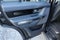 2011 Land Rover Range Rover Sport HSE Luxury