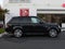 2011 Land Rover Range Rover Sport HSE Luxury