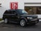 2011 Land Rover Range Rover Sport HSE Luxury