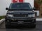 2011 Land Rover Range Rover Sport HSE Luxury