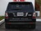 2011 Land Rover Range Rover Sport HSE Luxury