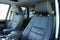 2011 Land Rover Range Rover Sport HSE Luxury