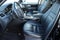 2011 Land Rover Range Rover Sport HSE Luxury