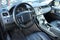 2011 Land Rover Range Rover Sport HSE Luxury