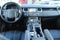 2011 Land Rover Range Rover Sport HSE Luxury