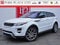 2013 Land Rover Range Rover Evoque Dynamic Premium