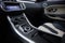2013 Land Rover Range Rover Evoque Dynamic Premium