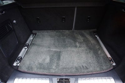 2013 Land Rover Range Rover Evoque Dynamic Premium