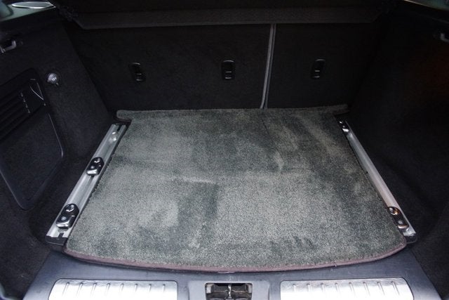 2013 Land Rover Range Rover Evoque Dynamic Premium