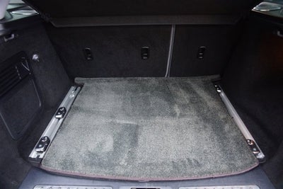 2013 Land Rover Range Rover Evoque Dynamic Premium