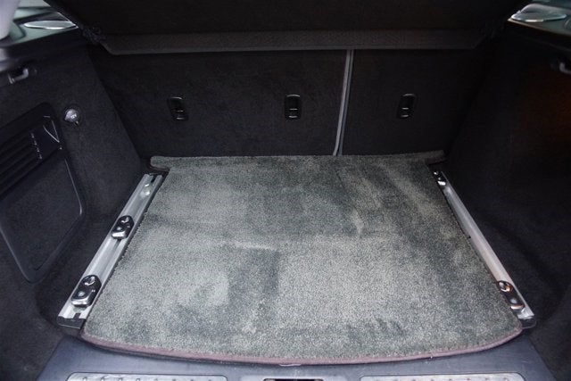 2013 Land Rover Range Rover Evoque Dynamic Premium