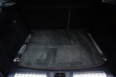 2013 Land Rover Range Rover Evoque Dynamic Premium