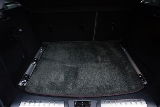 2013 Land Rover Range Rover Evoque Dynamic Premium