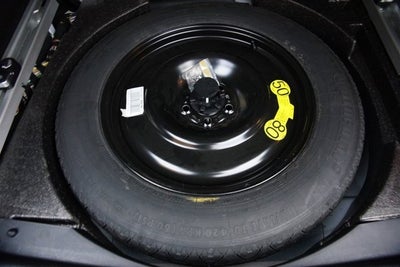 2013 Land Rover Range Rover Evoque Dynamic Premium