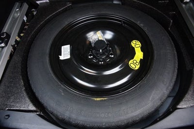 2013 Land Rover Range Rover Evoque Dynamic Premium