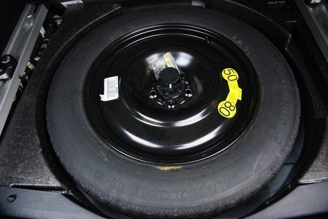 2013 Land Rover Range Rover Evoque Dynamic Premium