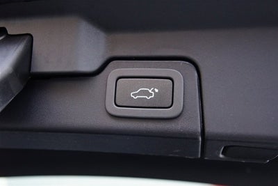 2013 Land Rover Range Rover Evoque Dynamic Premium