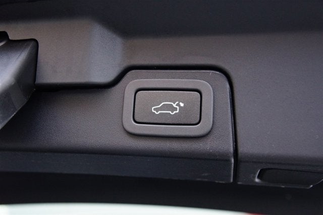 2013 Land Rover Range Rover Evoque Dynamic Premium