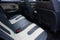 2013 Land Rover Range Rover Evoque Dynamic Premium