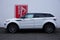 2013 Land Rover Range Rover Evoque Dynamic Premium