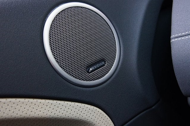 2013 Land Rover Range Rover Evoque Dynamic Premium