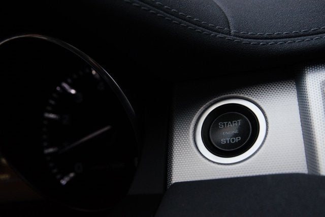 2013 Land Rover Range Rover Evoque Dynamic Premium