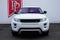 2013 Land Rover Range Rover Evoque Dynamic Premium