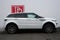 2013 Land Rover Range Rover Evoque Dynamic Premium