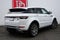 2013 Land Rover Range Rover Evoque Dynamic Premium
