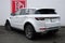 2013 Land Rover Range Rover Evoque Dynamic Premium