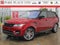 2016 Land Rover Range Rover Sport V8 Dynamic