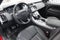 2016 Land Rover Range Rover Sport V8 Dynamic