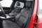 2016 Land Rover Range Rover Sport V8 Dynamic