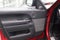 2016 Land Rover Range Rover Sport V8 Dynamic