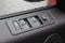 2016 Land Rover Range Rover Sport V8 Dynamic