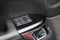 2016 Land Rover Range Rover Sport V8 Dynamic