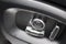2016 Land Rover Range Rover Sport V8 Dynamic