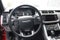 2016 Land Rover Range Rover Sport V8 Dynamic