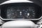 2016 Land Rover Range Rover Sport V8 Dynamic