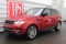 2016 Land Rover Range Rover Sport V8 Dynamic